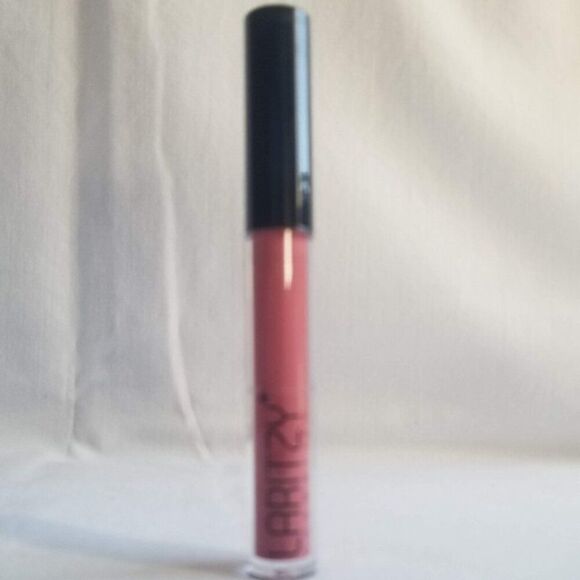 Laritzy Cosmetics - Lip Gloss - Knockout - Picture 6 of 8